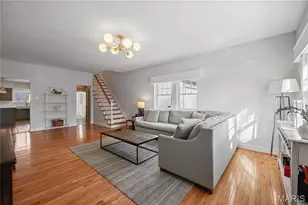 3285 Jasper Park, Saint Louis, MO 63139 - Photo 6