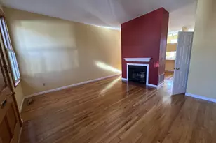 912 Rutger St, Saint Louis, MO 63104 - Photo 6