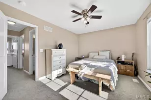 811 Navajo Trail, Warrenton, MO 63383 - Photo 10