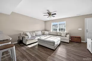 811 Navajo Trail, Warrenton, MO 63383 - Photo 4