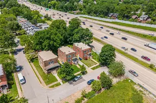 1319 Woodland Dr, Saint Louis, MO 63117 - Photo 10