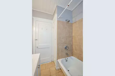 1319 Woodland Drive, Saint Louis, MO 63117 - Photo 8