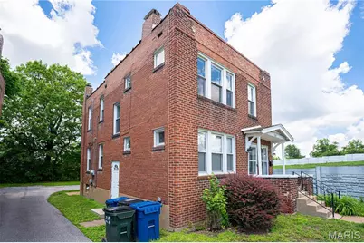 1319 Woodland Drive, Saint Louis, MO 63117 - Photo 18