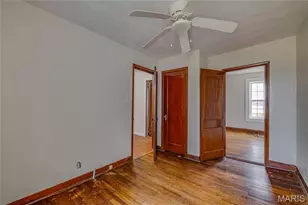 130 Trimfoot Terrace, Farmington, MO 63640 - Photo 14