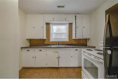 130 Trimfoot Terrace, Farmington, MO 63640 - Photo 6