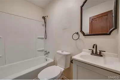 130 Trimfoot Terrace, Farmington, MO 63640 - Photo 16