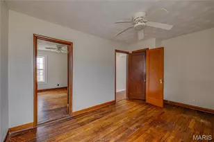 130 Trimfoot Terrace, Farmington, MO 63640 - Photo 12