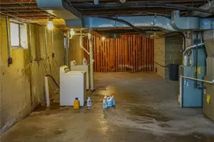 6957 Chippewa St, Saint Louis, MO 63109 - Photo 12