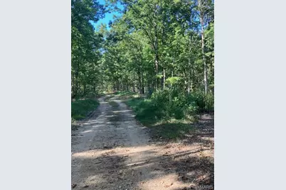 189 Madison Cr 410, Fredericktown, MO 63645 - Photo 2