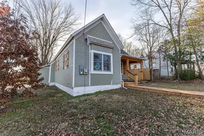 916 Nooney, Poplar Bluff, MO 63901 - Photo 16