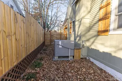 916 Nooney, Poplar Bluff, MO 63901 - Photo 18