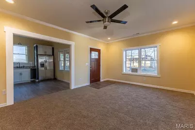 916 Nooney, Poplar Bluff, MO 63901 - Photo 4