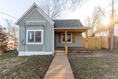 916 Nooney, Poplar Bluff, MO 63901 - Photo 2