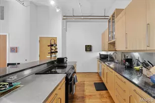 1010 St Charles St, Saint Louis, MO 63101 - Photo 4