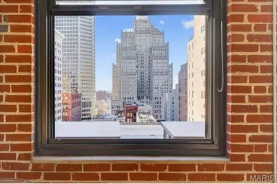 1010 Saint Charles Street #904, Saint Louis, MO 63101 - Photo 22