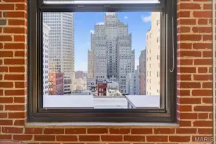 1010 St Charles St, Saint Louis, MO 63101 - Photo 22