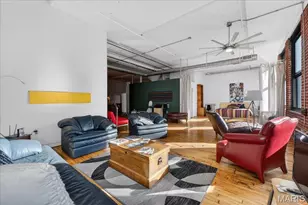 1010 St Charles St, Saint Louis, MO 63101 - Photo 14