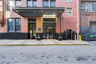 1010 Saint Charles Street #904, Saint Louis, MO 63101 - Photo 26