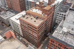 1010 St Charles St, Saint Louis, MO 63101 - Photo 34