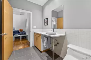 1010 St Charles St, Saint Louis, MO 63101 - Photo 20