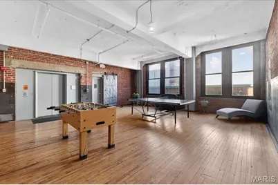 1010 Saint Charles Street #904, Saint Louis, MO 63101 - Photo 30