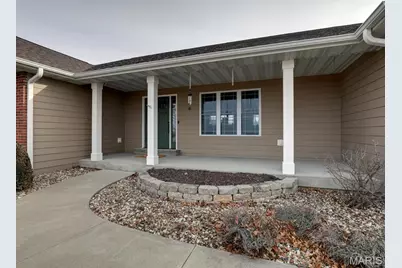 3721 Hawk Point, Palmyra, MO 63461 - Photo 10