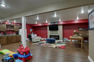 3721 Hawk Point, Palmyra, MO 63461 - Photo 30