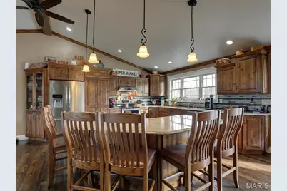 3721 Hawk Point, Palmyra, MO 63461 - Photo 18
