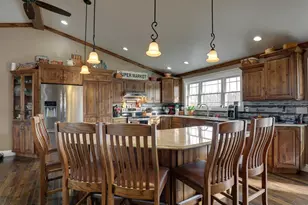 3721 Hawk Point, Palmyra, MO 63461 - Photo 18