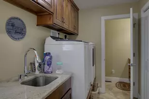 3721 Hawk Point, Palmyra, MO 63461 - Photo 38