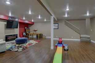 3721 Hawk Point, Palmyra, MO 63461 - Photo 32