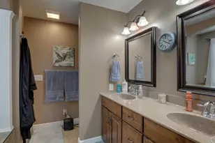 3721 Hawk Point, Palmyra, MO 63461 - Photo 22