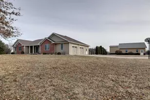 3721 Hawk Point, Palmyra, MO 63461 - Photo 6