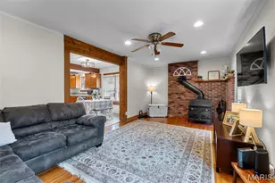 1828 Big Bend Rd, Cape Girardeau, MO 63701 - Photo 32