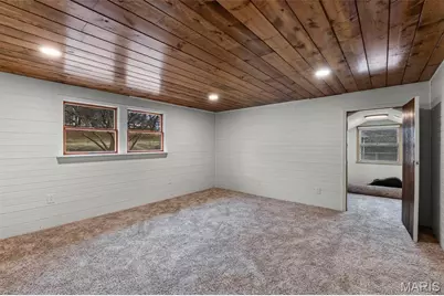 1828 Big Bend Road, Cape Girardeau, MO 63701 - Photo 16