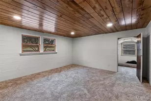 1828 Big Bend Rd, Cape Girardeau, MO 63701 - Photo 16