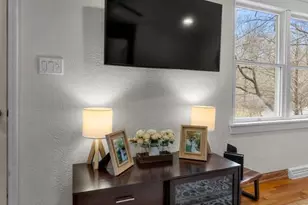 1828 Big Bend Rd, Cape Girardeau, MO 63701 - Photo 34