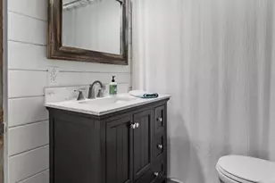 1828 Big Bend Rd, Cape Girardeau, MO 63701 - Photo 24