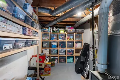 1828 Big Bend Road, Cape Girardeau, MO 63701 - Photo 40