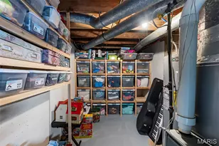 1828 Big Bend Rd, Cape Girardeau, MO 63701 - Photo 40