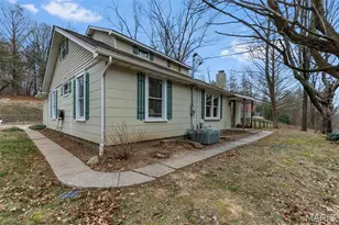 1828 Big Bend Rd, Cape Girardeau, MO 63701 - Photo 10