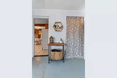 1828 Big Bend Road, Cape Girardeau, MO 63701 - Photo 38