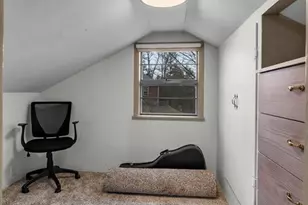 1828 Big Bend Rd, Cape Girardeau, MO 63701 - Photo 18