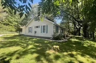 1828 Big Bend Rd, Cape Girardeau, MO 63701 - Photo 4