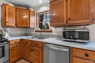 1828 Big Bend Rd, Cape Girardeau, MO 63701 - Photo 28