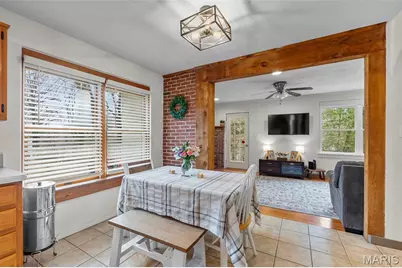 1828 Big Bend Road, Cape Girardeau, MO 63701 - Photo 36