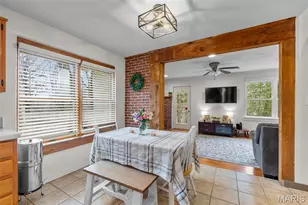 1828 Big Bend Rd, Cape Girardeau, MO 63701 - Photo 36