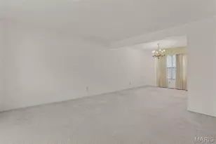 540 Woodlyn Crossing, Ballwin, MO 63021 - Photo 4