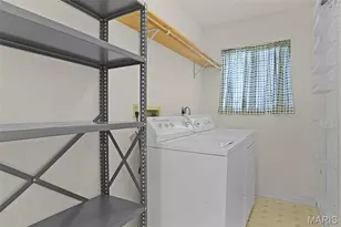 540 Woodlyn Crossing, Ballwin, MO 63021 - Photo 16