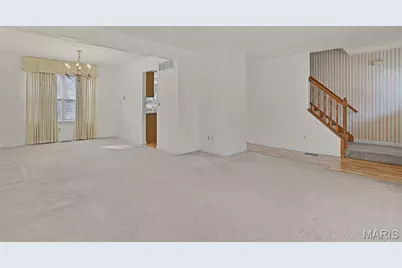 540 Woodlyn Crossing, Ballwin, MO 63021 - Photo 6